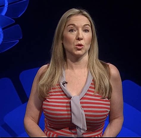 victoria coren mitchell porn|Victoria Coren Mitchell